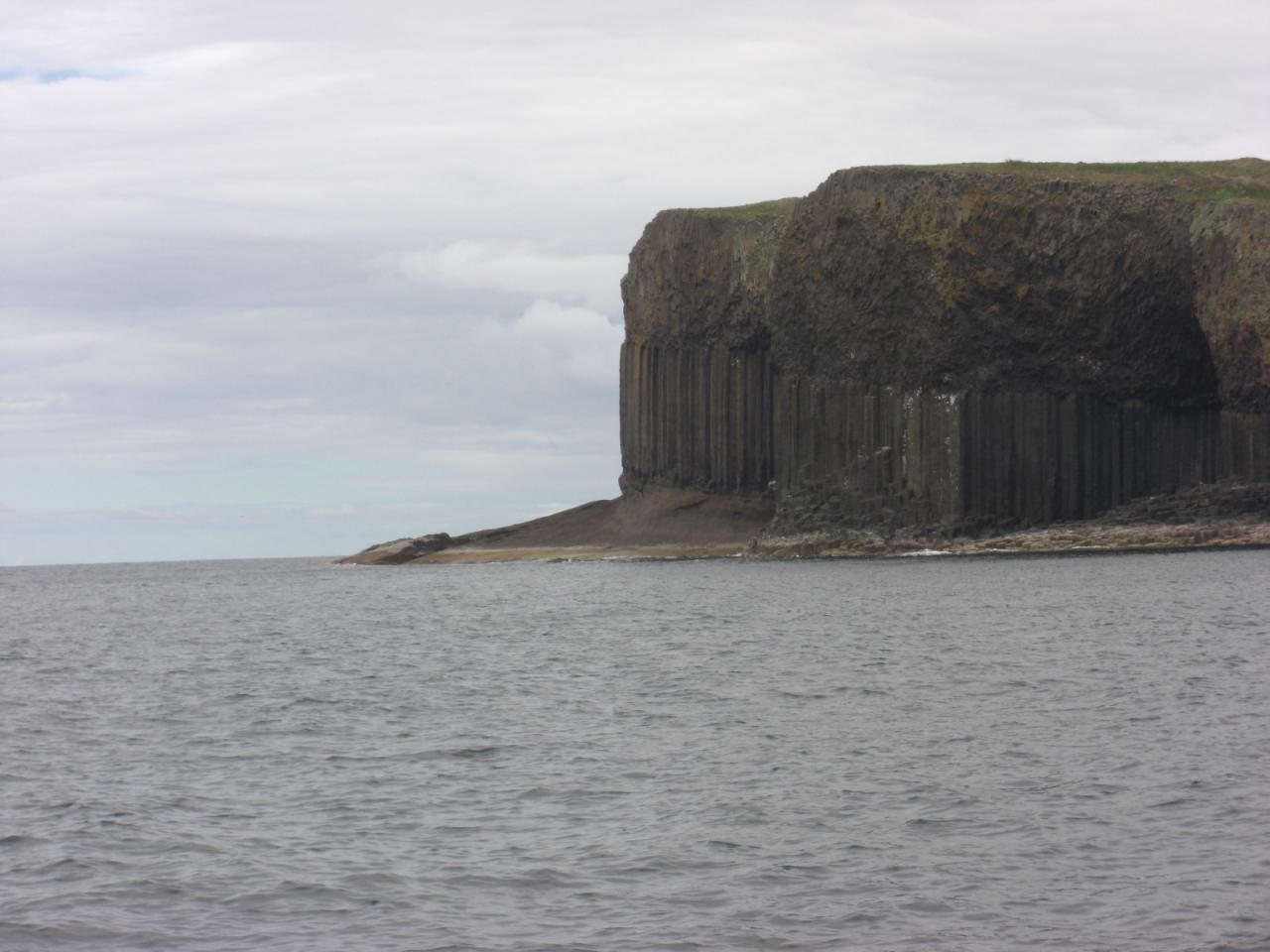 CIMG0094