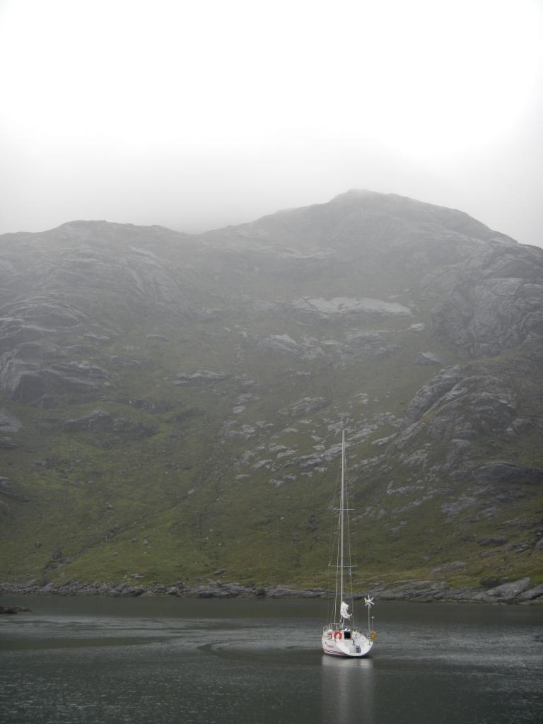 Croisiere Ecosse 3e bord 2012-08-06_19-56-39 #OP