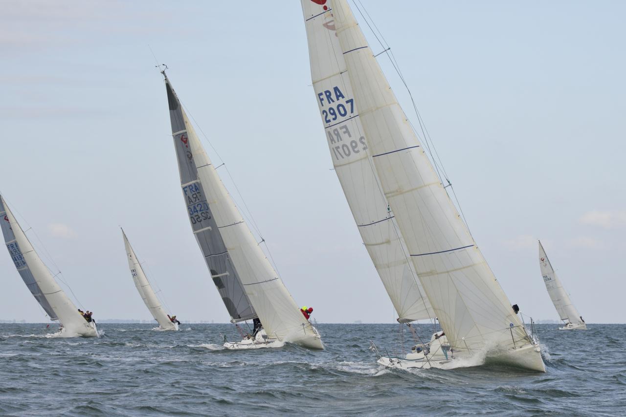 _DSC4705-cs4