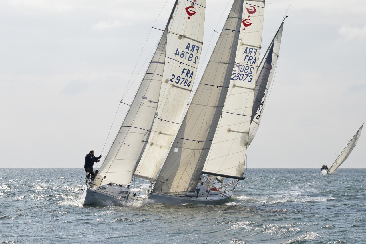 _DSC4789-cs4