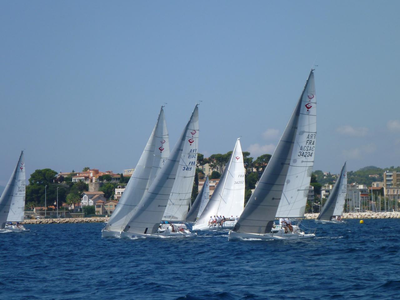P1020561