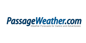 passageweather