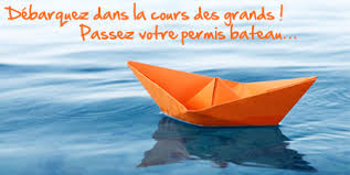 Permis