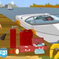 Permis