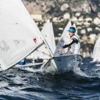 Voile légère