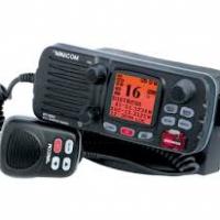 Vhf