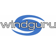 windguru